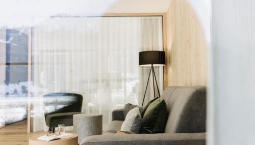 Lacumontes Lake View Apartments - Foto 3