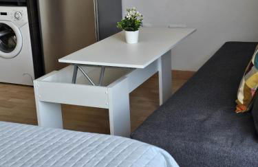 Paraiso de mar - Foto 23