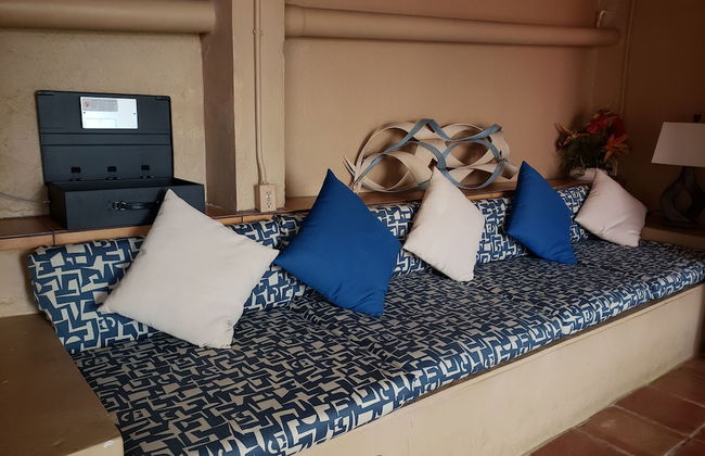 Little Indigo Apartments - Photo 24