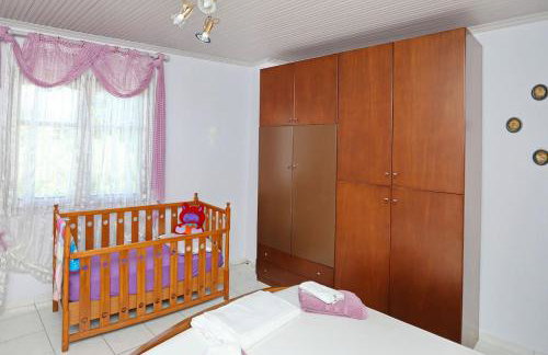 DIANA'S HOUSE - Foto 13