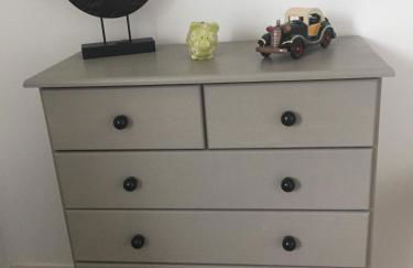 location TTIKI - Foto 11