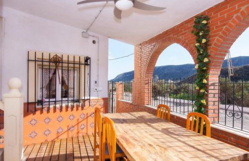 Villa Capital Mountainview - Foto 7