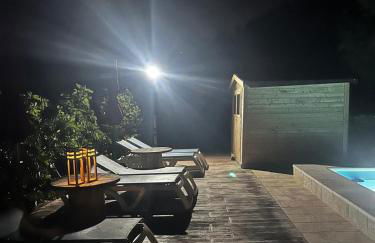 Casa Loire - Foto 45