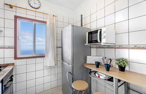 Casa Maruca 1 - Foto 8