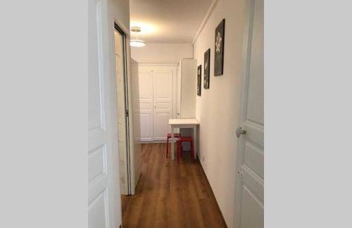 FUNTANA NOVA - Foto 14