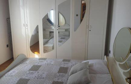 Apartment Golubica 2 - Photo 33