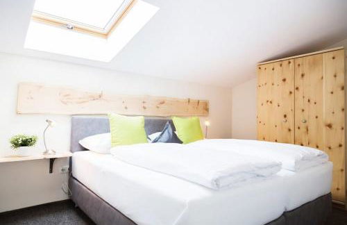 Wildgrün Sports Lodge 9 - Foto 9