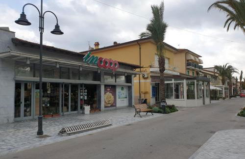 Casetta Donatello - Foto 58