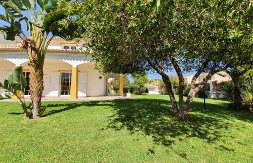 Villa Duartes - Foto 58