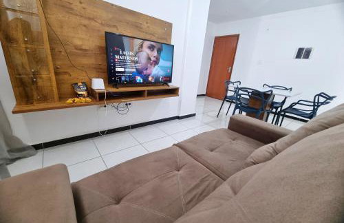 TH Flats GV - Foto 16