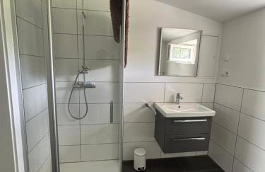 Modern wohnen & entspannen - Wohnung mit Balkon - 2 - Foto 20