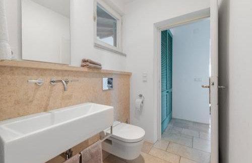 House 33 A - Apartment - Foto 21