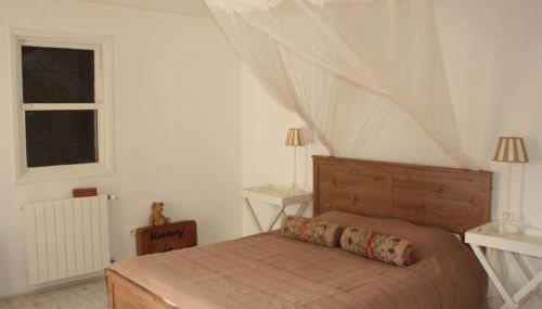 Villa Oasis Azul - Beautiful Villa With Heated Private Pool, Short Walk - Foto 2, Other