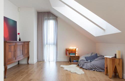 ArtHouse Pelnik - Photo 41