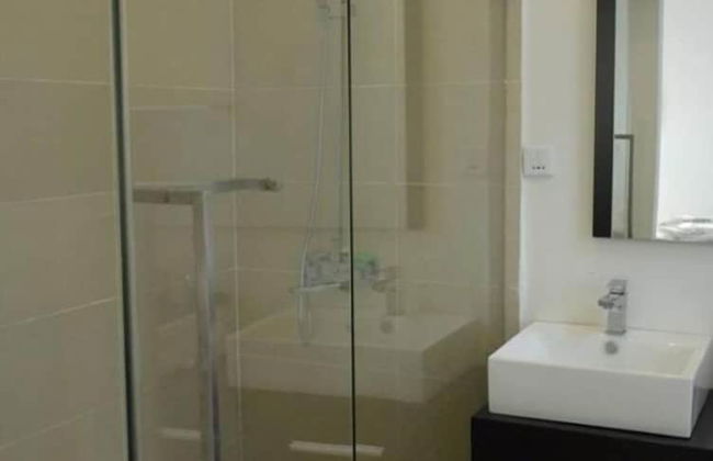 The Seventeen Apartment Hotel - Foto 17