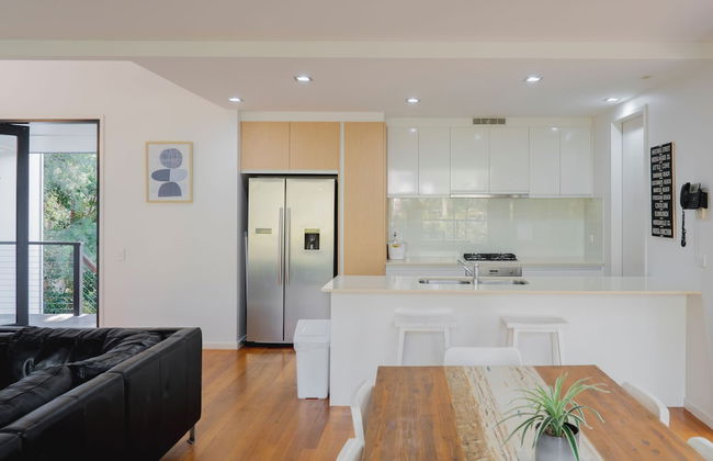 Senses Noosa North Shore - Photo 51