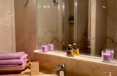 Els Marges - Foto 11