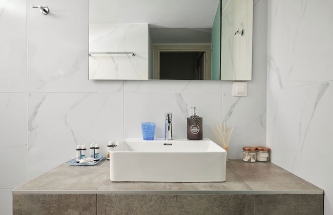 Votsalo Ierapetra - Foto 77