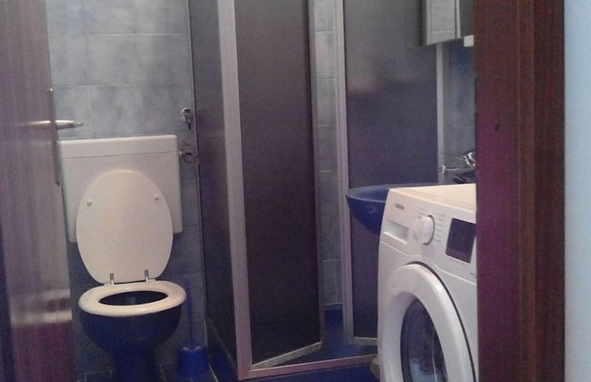 Zeljko - With Garden - SA2 - Foto 20