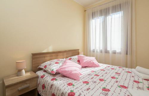 Villa Otavia - Foto 22