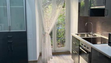 Casa Valesio - Foto 5