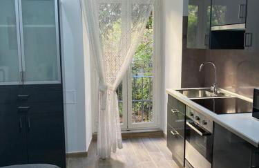 Casa Valesio - Foto 5