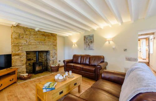 3 Bed in Wrexham oc-83938 - Foto 43