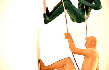 Apple Tree Apartment - Foto 2