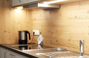 Residence Majarai - Foto 24