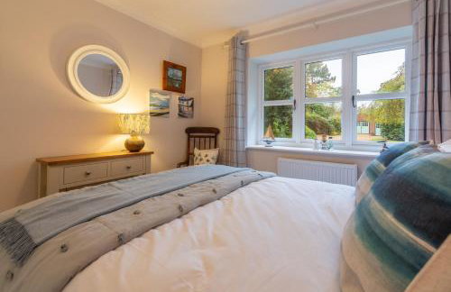 Waterside - Photo 21