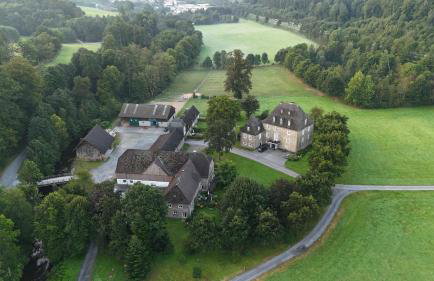 Gut Wenne - Photo 26