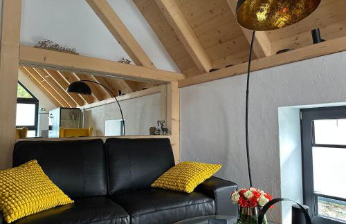 Der Welfenshof - Foto 11