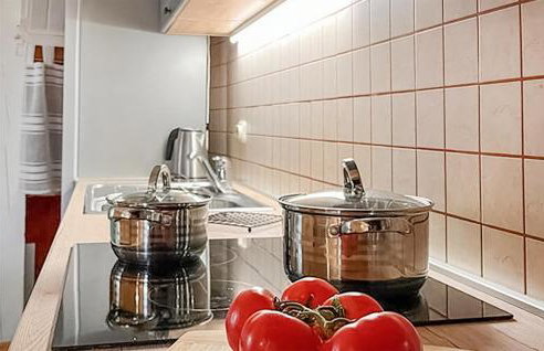 3 Bedroom Nice Home In Lanisce - Foto 10