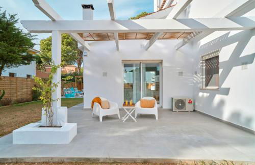 Tío Pa - Tucasaenconil - Foto 34