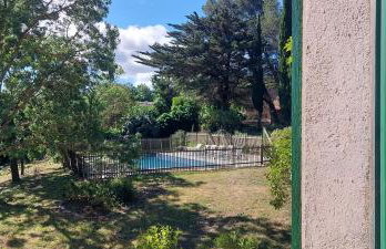 La maison de maître - Foto 44