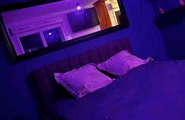 Secrète loft - Foto 26