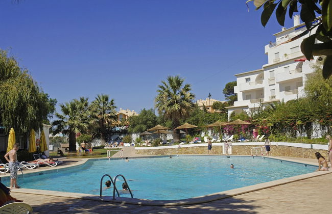 Luz Ocean Club - Foto 30