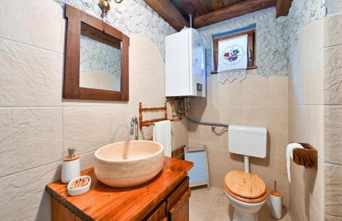 Kuca Za Odmor Agata - Foto 40