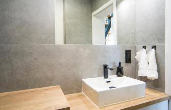 AH Apartamenty - Jezioro - Foto 19