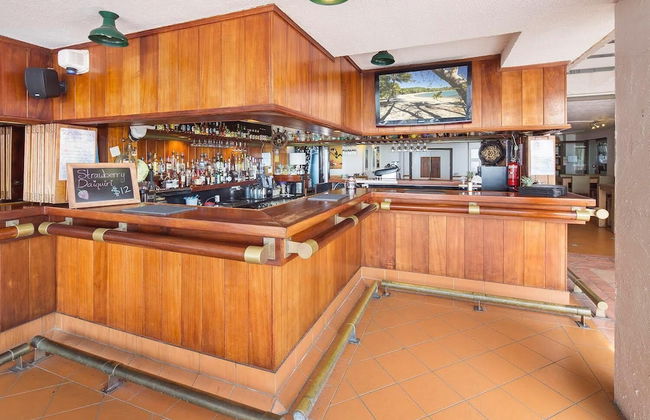 Ocean Views 14 - Foto 39