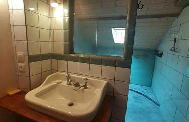 La maison parfumée - Foto 13