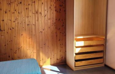 Gabry House-Venezia Mestre - Photo 10