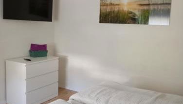 Fewo Brünahl - Foto 4