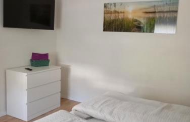 Fewo Brünahl - Foto 4