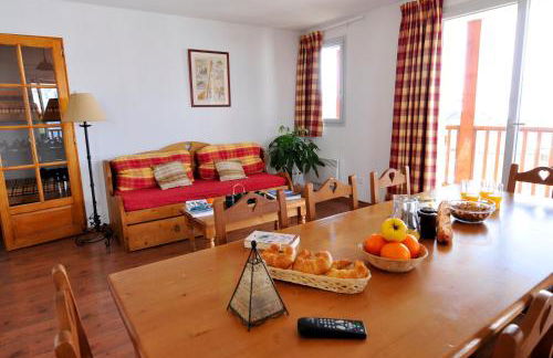 Résidence Goélia Le Hameau de Balestas - Foto 14