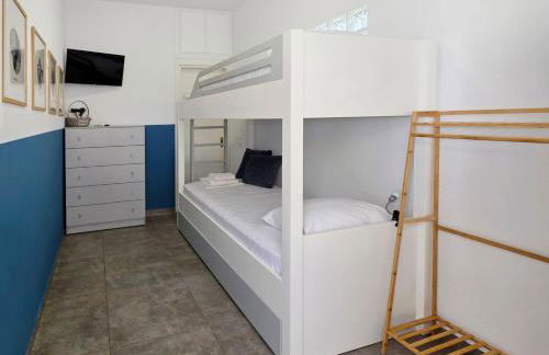 KYMO Private Seafront Residence - Foto 7