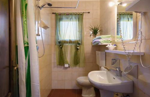 Residence Casa Lama - Foto 62