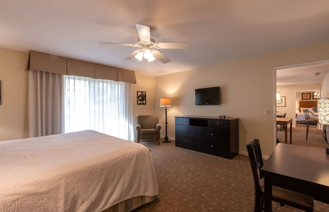 San Diego Country Estates - Foto 22