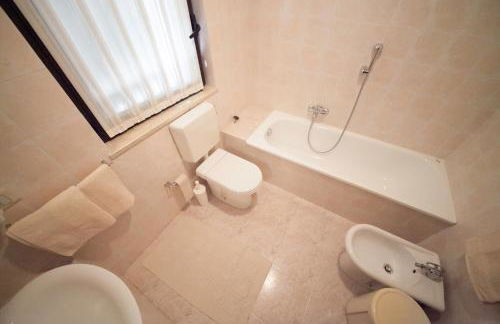 Villetta maison hélène CIR n 0391 - Foto 27