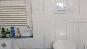 Apartment Christa - Foto 5